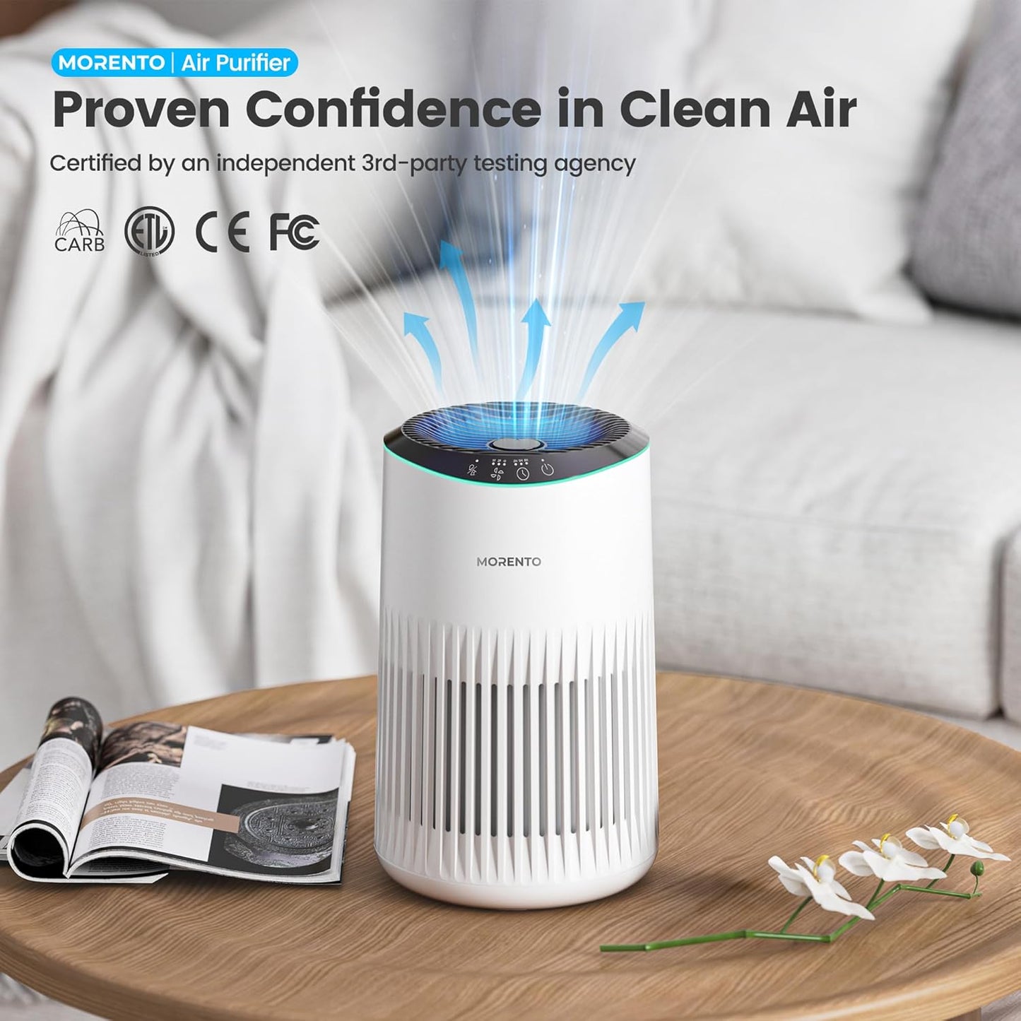 https://m.media-amazon.com/images/I/81lY+t0unsL._AC_SL1500_.jpg