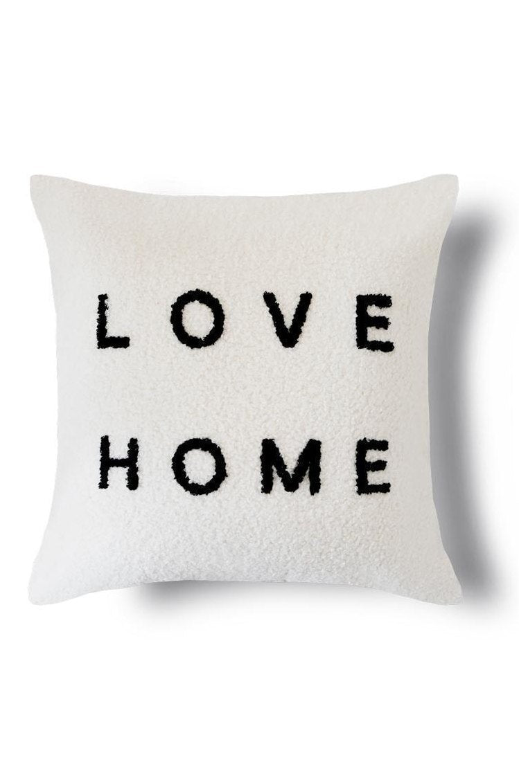 Light Luxury Sofa And Bed Cushions - HEPSIBAH SHOP