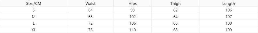 Women's Fashion Casual Retro Cargo Jeans - HEPSIBAH SHOP