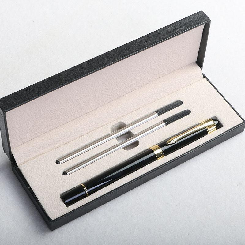 Graduation Pen Gift Box - HEPSIBAH SHOP