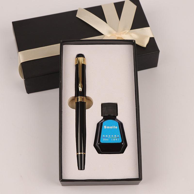 Graduation Pen Gift Box - HEPSIBAH SHOP