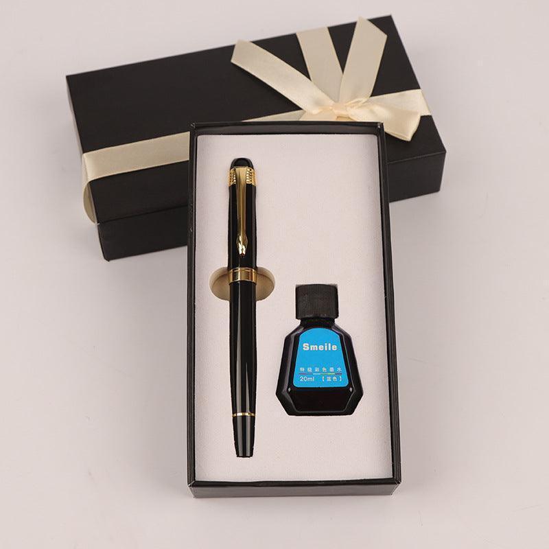 Graduation Pen Gift Box - HEPSIBAH SHOP