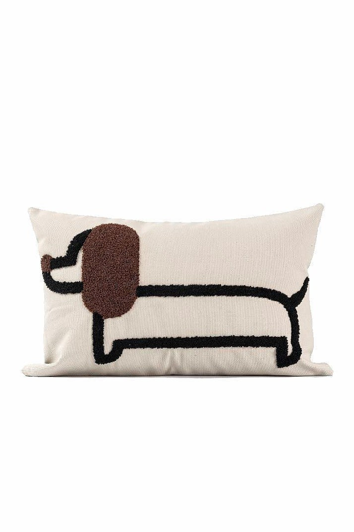 Light Luxury Sofa And Bed Cushions - HEPSIBAH SHOP