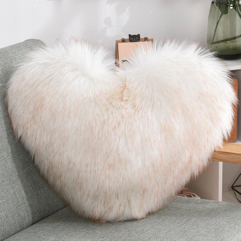Throw Pillows Cushion Cover - HEPSIBAH SHOP