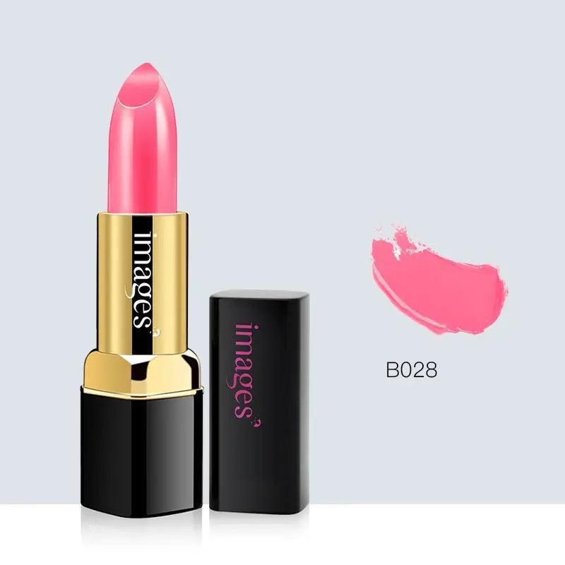 Lipstick Moisturizing Lip Gloss - HEPSIBAH SHOP