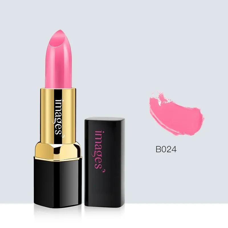Lipstick Moisturizing Lip Gloss - HEPSIBAH SHOP