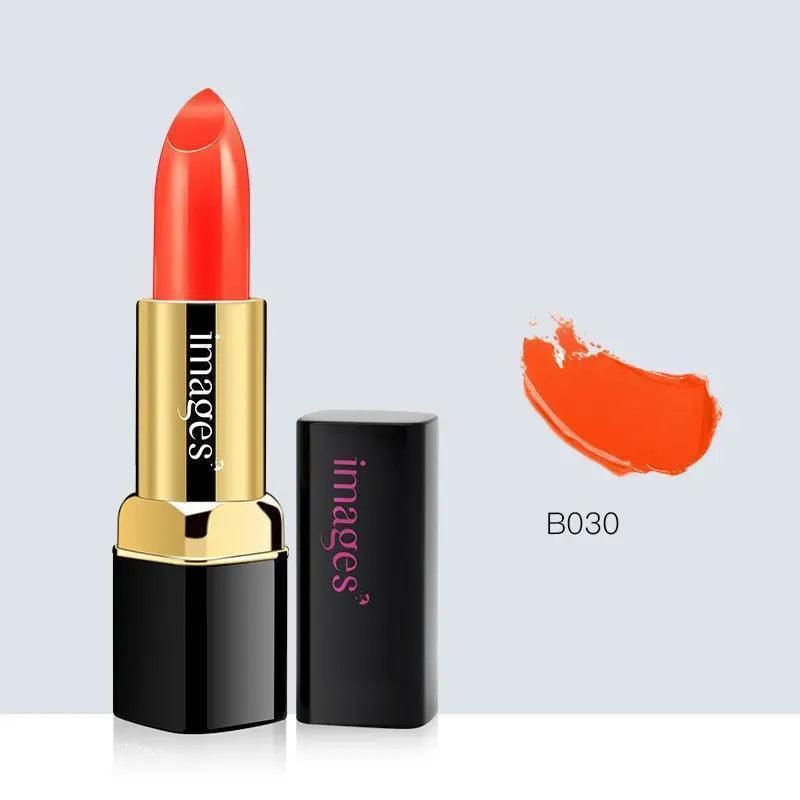 Lipstick Moisturizing Lip Gloss - HEPSIBAH SHOP
