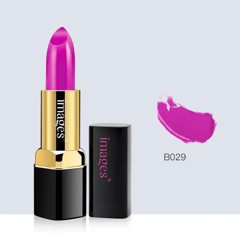 Lipstick Moisturizing Lip Gloss - HEPSIBAH SHOP