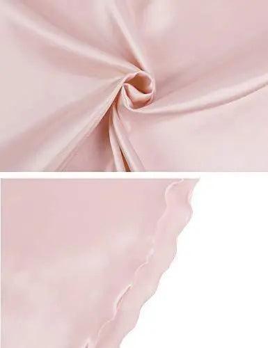 Satin Nightdress for Women - HEPSIBAH SHOP
