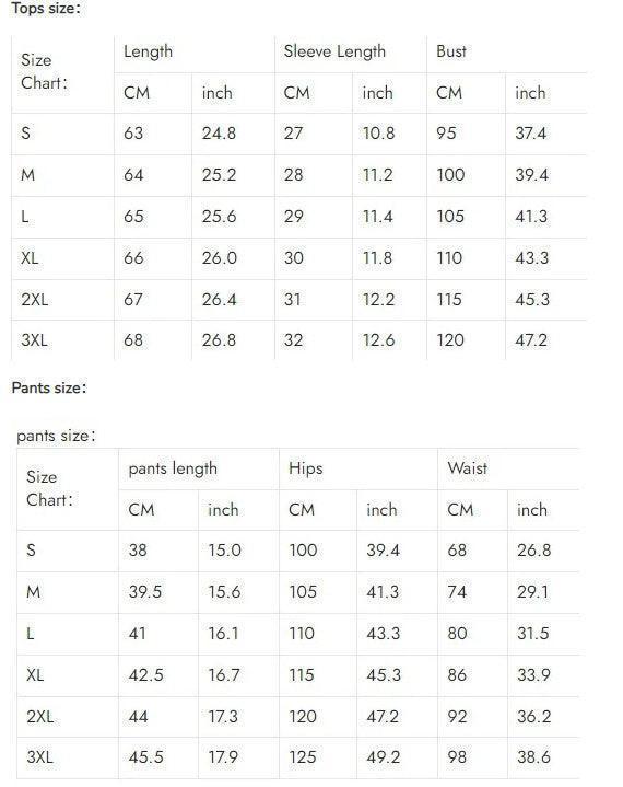 European And American Mid-sleeve Cotton Linen Lapel Shirt Outfit - HEPSIBAH SHOP