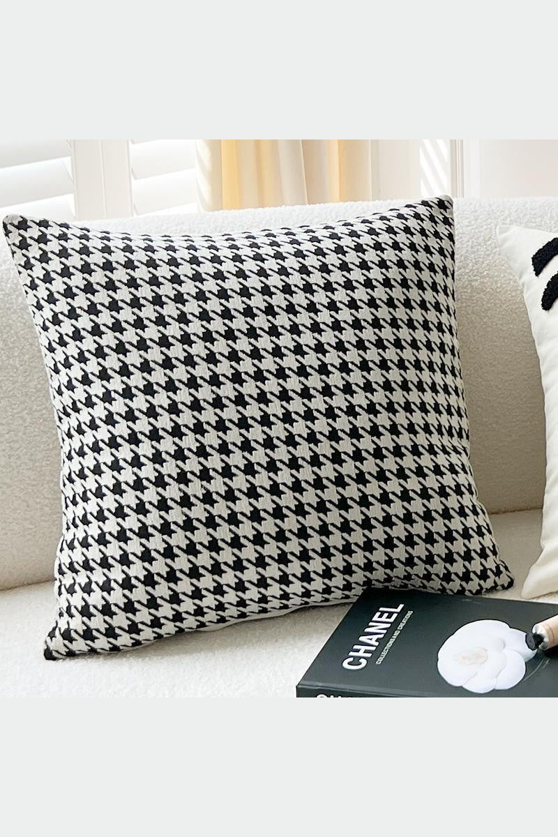 Light Luxury Sofa And Bed Cushions - HEPSIBAH SHOP