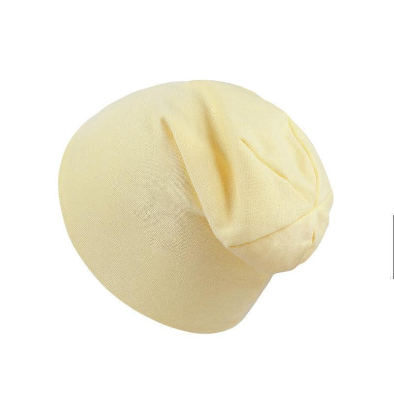 Newborn Baby Cap Baby Cap Baby Small Hexagon Cap - HEPSIBAH SHOP