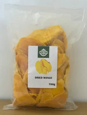 https://i.ebayimg.com/images/g/NYkAAOSwP~VoG8cD/s-l400.webp