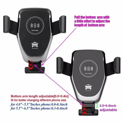 https://i.ebayimg.com/images/g/b40AAOSwGYNfSnaB/s-l500.webp