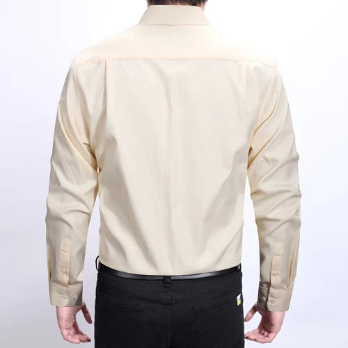 https://i.ebayimg.com/images/g/LgUAAOSwejJnj9mm/s-l500.webp