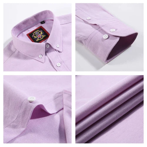 https://i.ebayimg.com/images/g/r24AAOSwCXBd8zoC/s-l500.webp