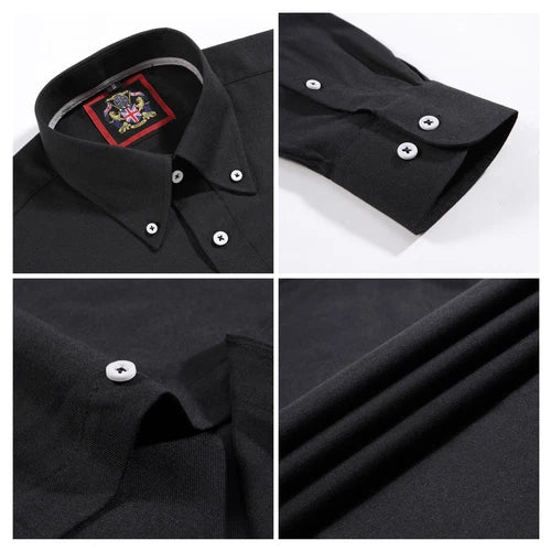 https://i.ebayimg.com/images/g/9sIAAOSwcaBnk3P4/s-l500.webp