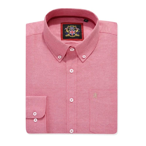 https://i.ebayimg.com/images/g/zBIAAOSw4qNd8k1n/s-l500.webp