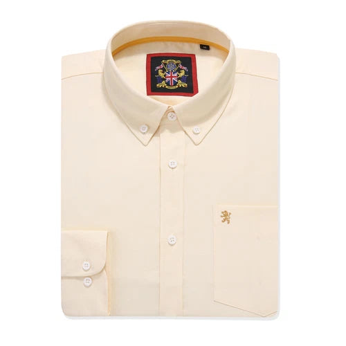 https://i.ebayimg.com/images/g/kf4AAOSwh4Vnk3Fc/s-l500.webp