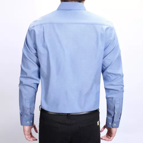 https://i.ebayimg.com/images/g/OqsAAOSwOVRnj9jH/s-l500.webp