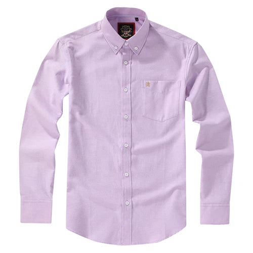 https://i.ebayimg.com/images/g/NRQAAOSwh-Jd8k9d/s-l500.webp