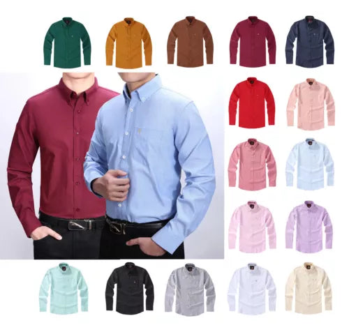 https://i.ebayimg.com/images/g/W0kAAOSwH4tnp6C7/s-l500.webp