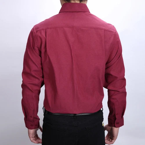 https://i.ebayimg.com/images/g/uLAAAOSw0Blnj9qJ/s-l500.webp