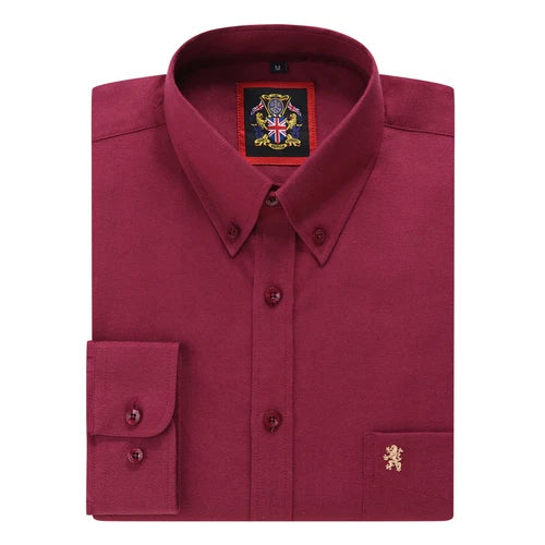 https://i.ebayimg.com/images/g/x0kAAOSwBaBlZJRL/s-l500.webp