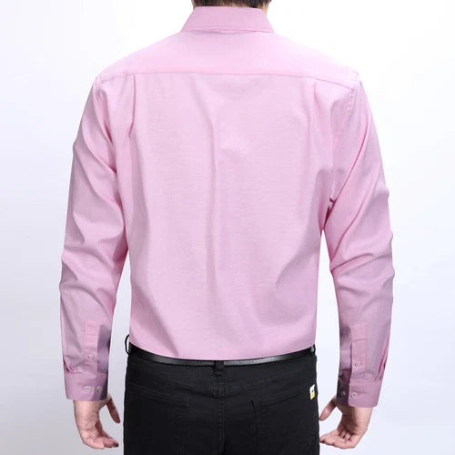 https://i.ebayimg.com/images/g/-e4AAOSwWlNnj9kR/s-l500.webp