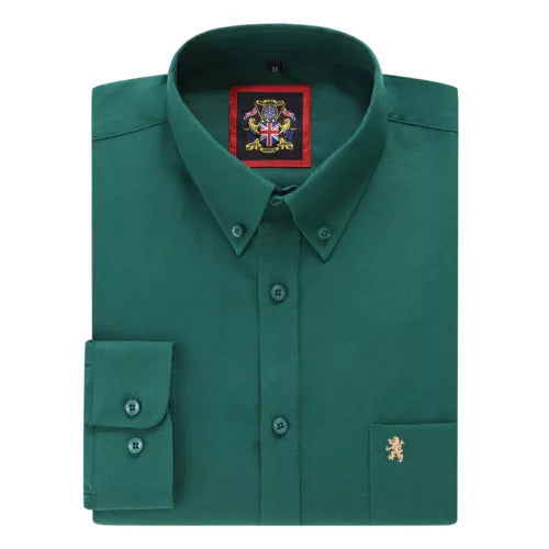 https://i.ebayimg.com/images/g/QH0AAOSwVZVlZJB2/s-l500.webp