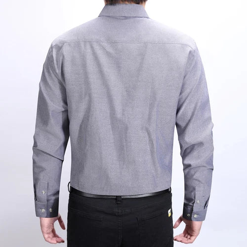 https://i.ebayimg.com/images/g/914AAOSw1ZBnj9lH/s-l500.webp