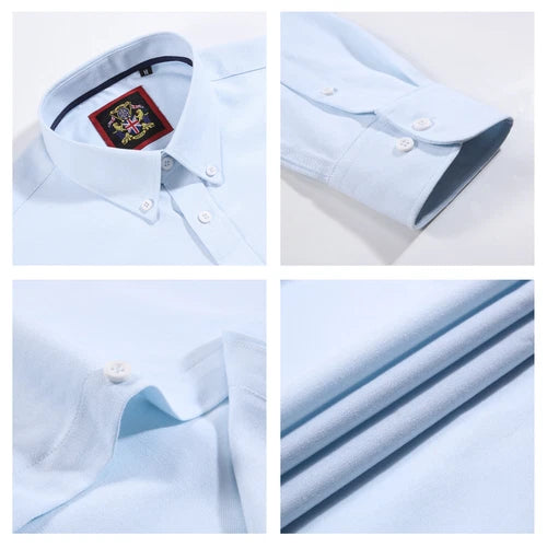 https://i.ebayimg.com/images/g/MEgAAOSwxH1d8zns/s-l500.webp