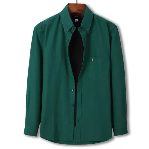 https://i.ebayimg.com/images/g/1fEAAOSwrxxlZJB9/s-l500.webp