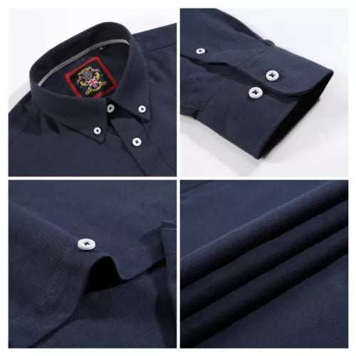 https://i.ebayimg.com/images/g/3K8AAOSwncVnk3QJ/s-l500.webp
