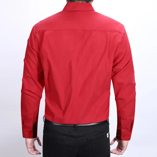 https://i.ebayimg.com/images/g/~xEAAOSwD05nj9qc/s-l500.webp