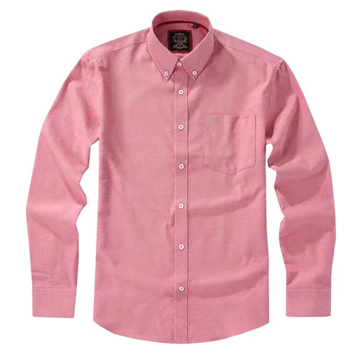 https://i.ebayimg.com/images/g/LqwAAOSwQ0td8k14/s-l500.webp