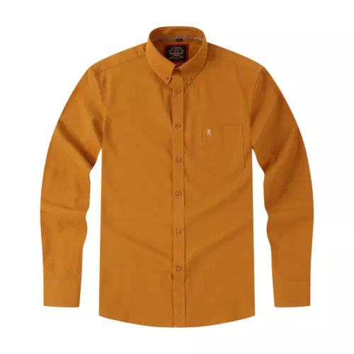 https://i.ebayimg.com/images/g/tQQAAOSw1WNlZJNH/s-l500.webp