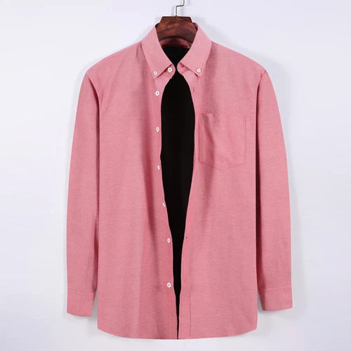 https://i.ebayimg.com/images/g/5twAAOSwz39d8k2F/s-l500.webp