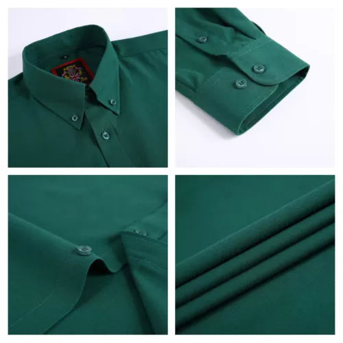 https://i.ebayimg.com/images/g/UPIAAOSwKeBlZJCB/s-l500.webp
