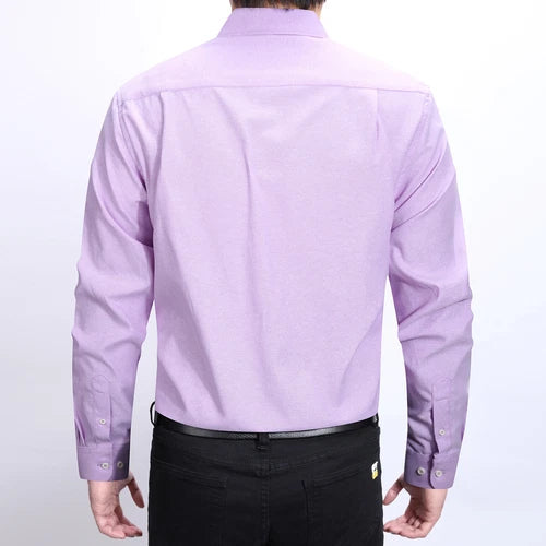 https://i.ebayimg.com/images/g/Jc8AAOSw3E5nj9lv/s-l500.webp