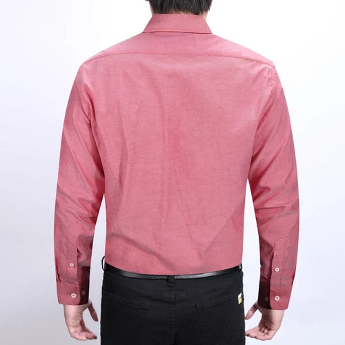 https://i.ebayimg.com/images/g/sioAAOSw7Y1nj9mV/s-l500.webp