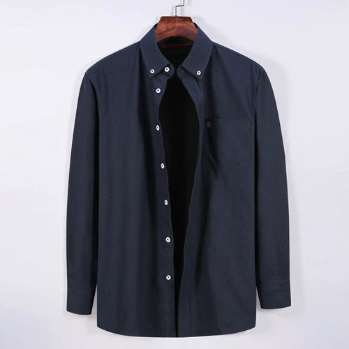 https://i.ebayimg.com/images/g/QZkAAOSwmJpkCdpz/s-l500.webp