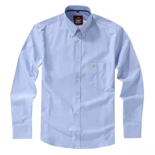https://i.ebayimg.com/images/g/n74AAOSwI4td8lC-/s-l500.webp