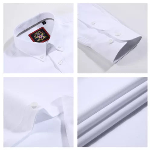 https://i.ebayimg.com/images/g/Vf4AAOSwTpZd8zmq/s-l500.webp