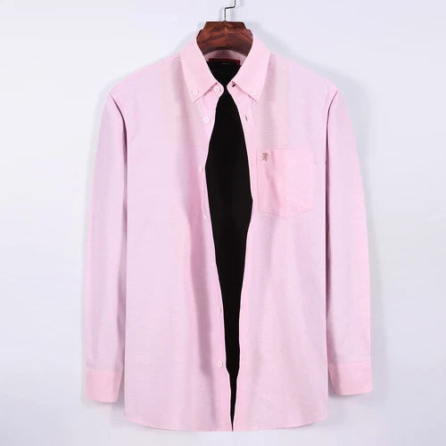 https://i.ebayimg.com/images/g/HLwAAOSwcABd8k4g/s-l500.webp