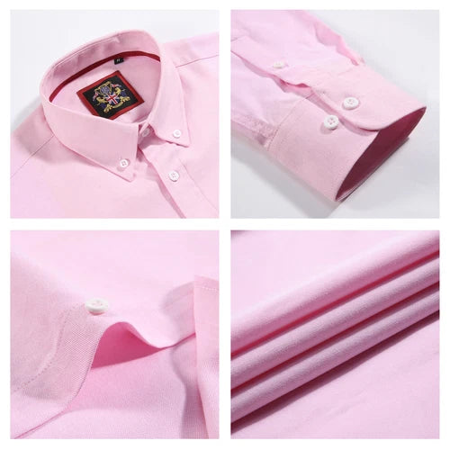 https://i.ebayimg.com/images/g/zEAAAOSwjJdd8znY/s-l500.webp