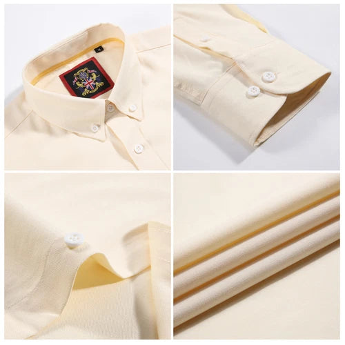 https://i.ebayimg.com/images/g/r3sAAOSwBXdnk3Ig/s-l500.webp