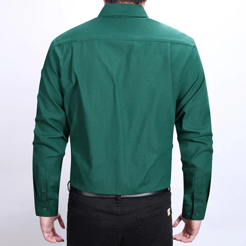 https://i.ebayimg.com/images/g/F3MAAOSwX6Nnj9p0/s-l500.webp