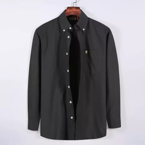 https://i.ebayimg.com/images/g/DcsAAOSwe-9kCdpi/s-l500.webp