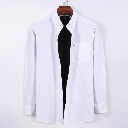 https://i.ebayimg.com/images/g/EEcAAOSwR4pd8kyE/s-l500.webp